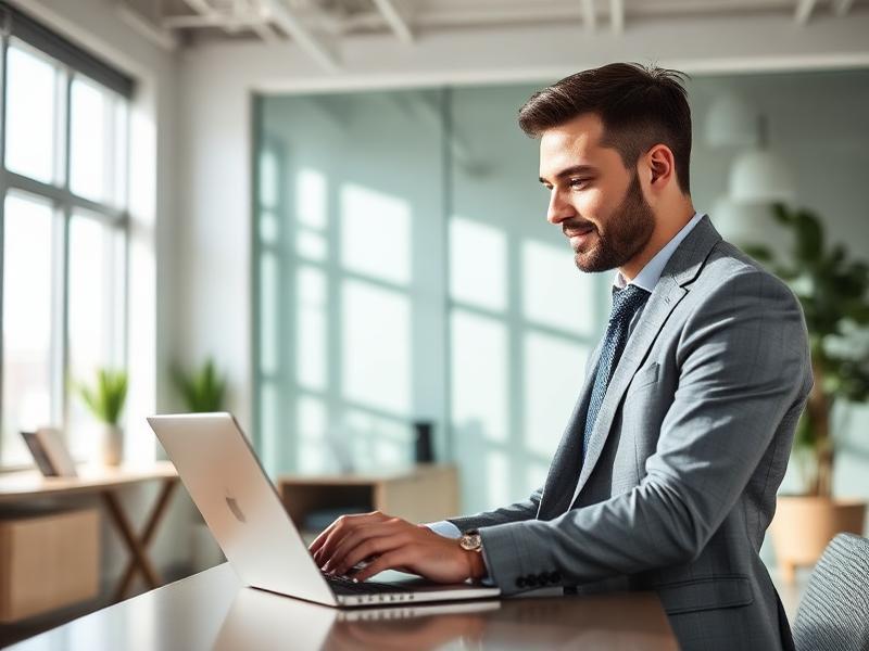 Independent Agent case study — 24/7 Availability Triples Lead Qualification
