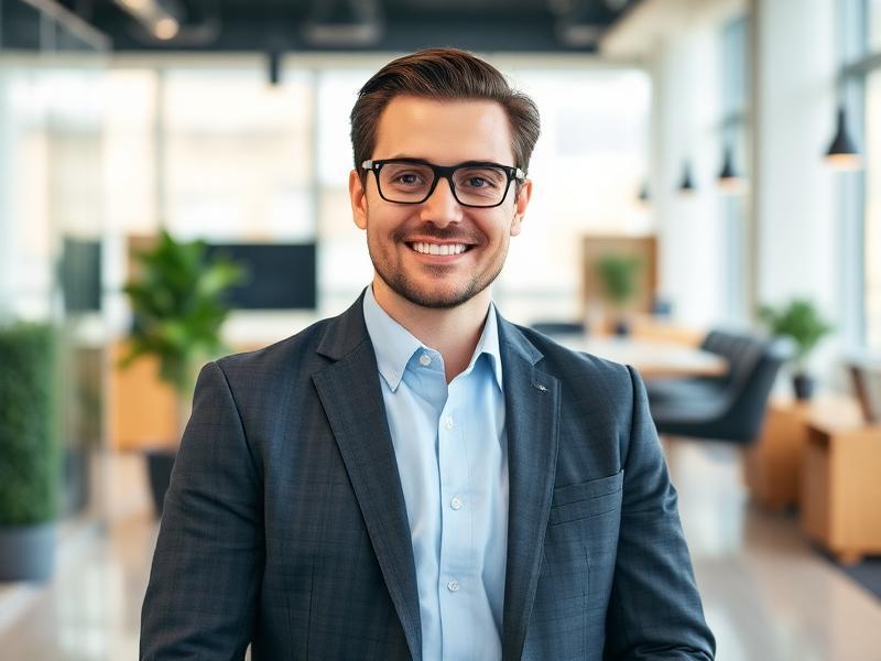 Insurance Agency case study — Speed to Lead Saves $847K in Lost Deals