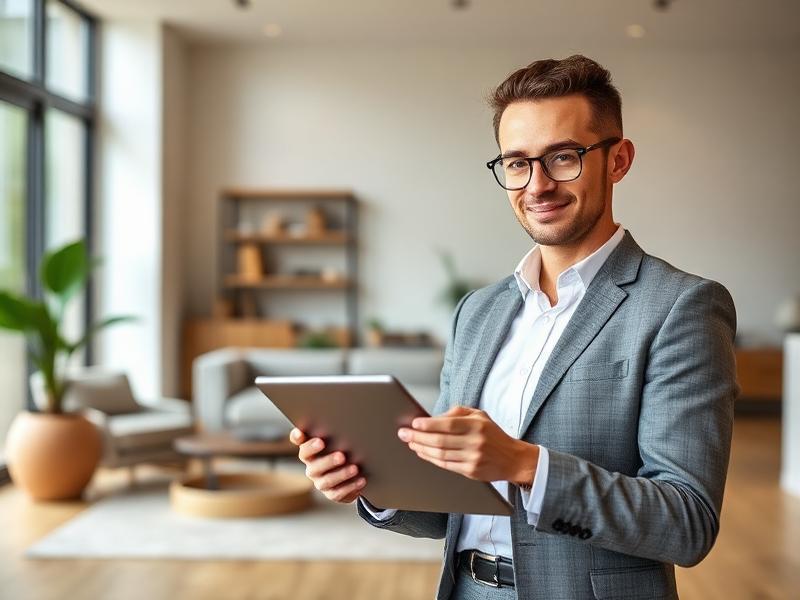 Real Estate case study — From 6% to 89% Closing Rate With Instant Response